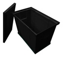 Caja cajon 190L (ML)